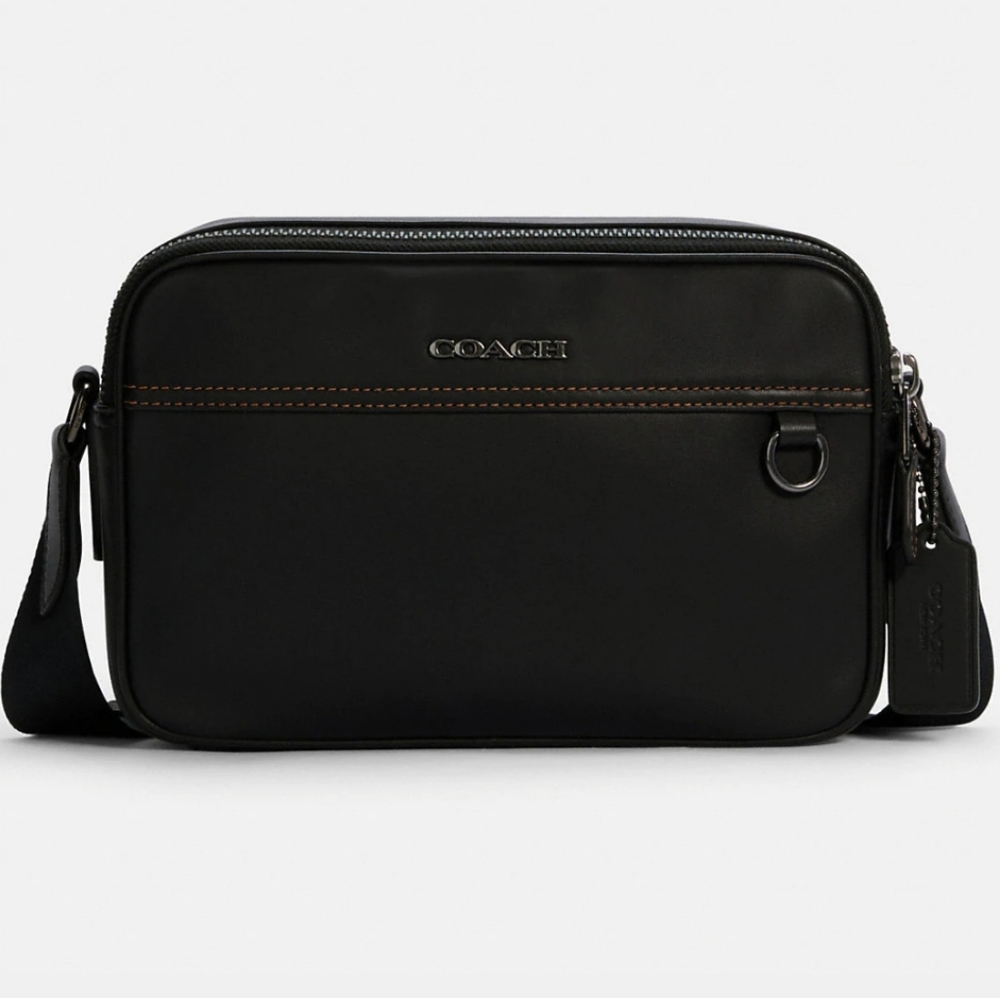 COACH Graham Crossbody